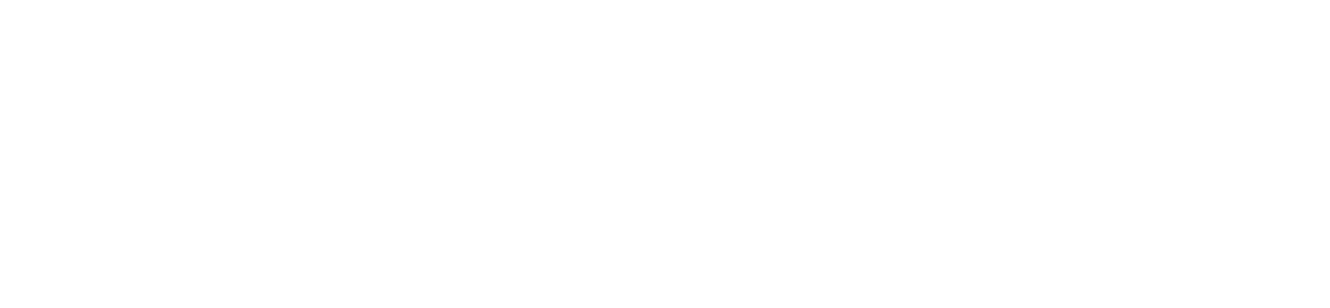 Nutritajna -  Sretno tijelo kurs