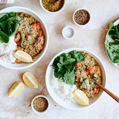 nutritajna-kurs nutritajna-kurs